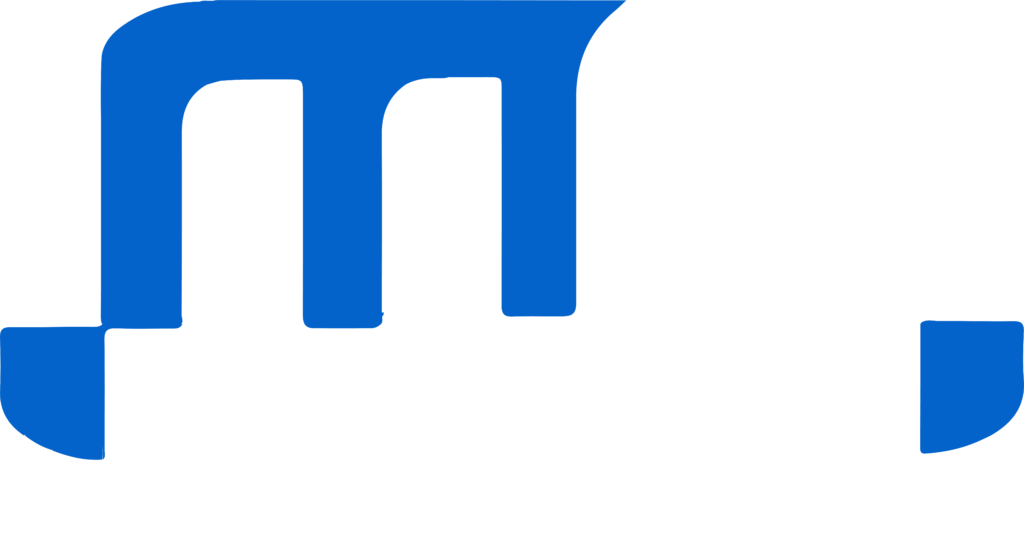 Miami Gardens Concrete Pros