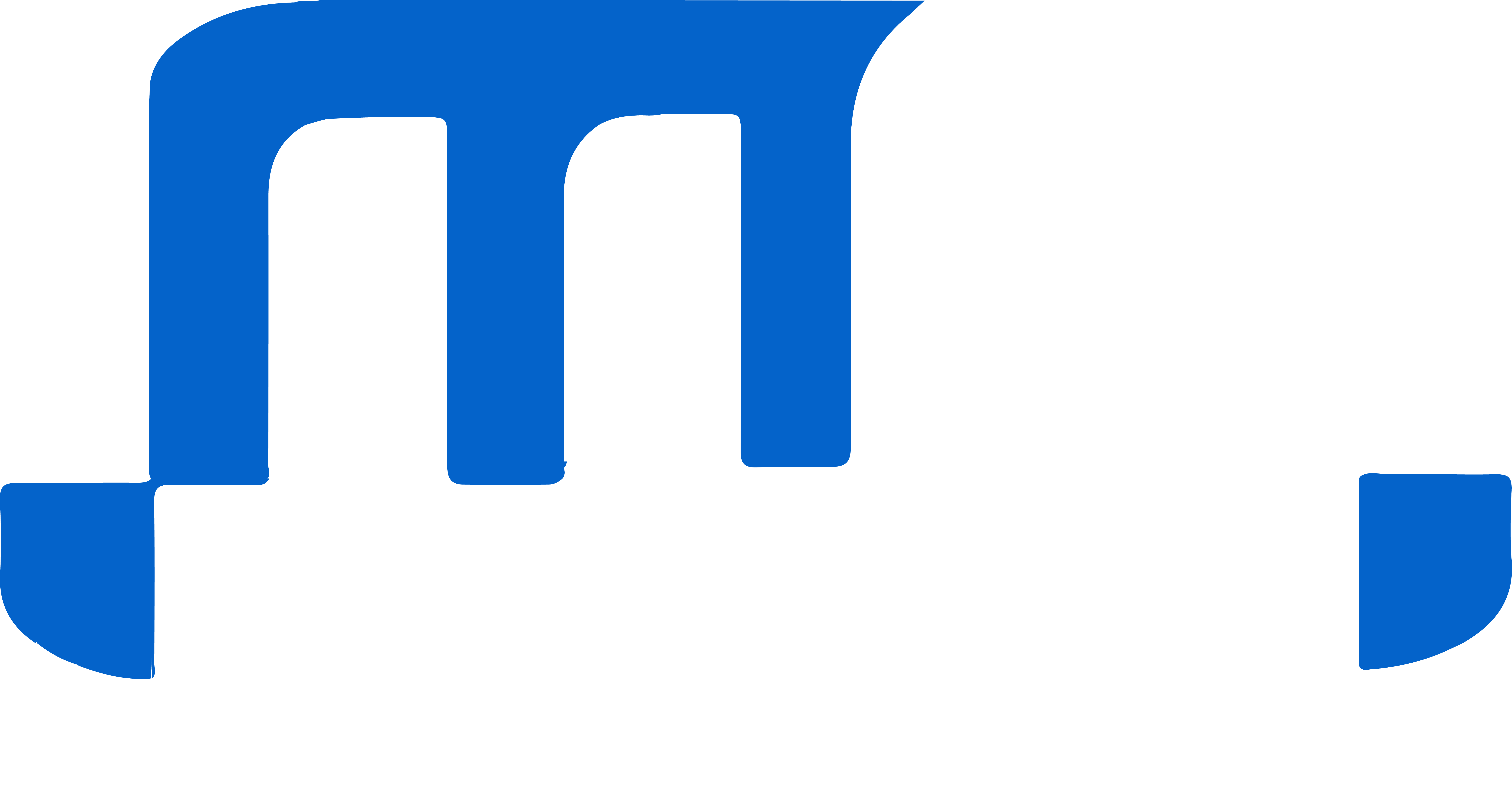 Miami Gardens Concrete Pros