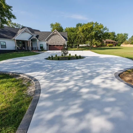 concrete driveway miami gardens concrete driveway miami gardens