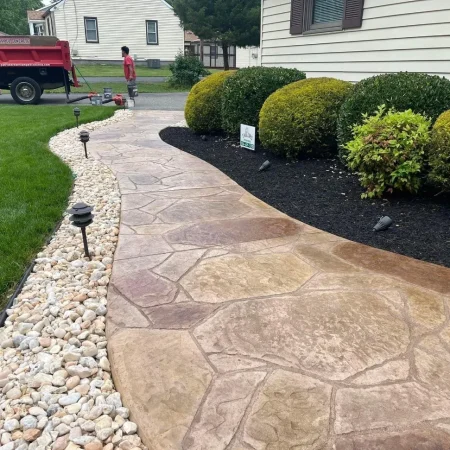 stamped concrete miami gardens stamped concrete miami gardens